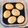 りんりんママ♡'s cooksnap of when they made みりんと醤油だけ☆超簡単☆煮玉子☆.