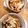 ナンキンハゼ's cooksnap of when they made ホッとするお味♪刻み昆布と野菜の煮物♪♪.