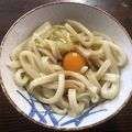 zukachi's cooksnap of when they made HB 麺機能がなくても出来る手打ちうどん.