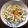 zukachi's cooksnap of when they made HB 麺機能がなくても出来る手打ちうどん.