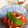 アップイエ's cooksnap of when they made 蛸とトマトのニンニク炒め.