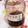 ドラフクまま's cooksnap of when they made ぶどうジャム.