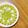 meimal's cooksnap of when they made バニラ♡カスタード　ロールケーキ♡.