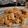 pommeshi's cooksnap of when they made ネギと揚げるよ！男子三兄弟大好きからあげ.