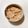 クック6U7INU☆'s cooksnap of when they made 待たずに簡単ツナ缶の油切り.