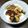 ムククック's cooksnap of when they made 万能！　なすとひき肉ピリ辛炒め！.