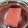 ずぼら伝説's cooksnap of when they made マグロ市場直伝 まぐろ解凍方法.