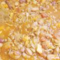 aiaiiwashi's cooksnap of when they made 簡単＊チリコンカン（チリビーンズ）.