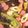 クックS5N2AF☆'s cooksnap of when they made おいしくピーマンが食べられる炒め物.