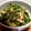向日葵くっく's cooksnap of when they made しみじみ美味しい✲*いんげんの味噌炒め♪.
