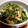 向日葵くっく's cooksnap of when they made しみじみ美味しい✲*いんげんの味噌炒め♪.