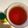 ももゆみ1230's cooksnap of when they made 紅茶1.