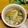 ルパンのかあさん☆彡's cooksnap of when they made フライドポテトをリメイク♫簡単野菜スープ.