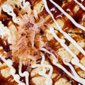 koma2022's cooksnap of when they made 糖質制限☆生おから☆お好み焼き風☆簡単♪.