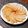 もふもふクロさん's cooksnap of when they made フライパンで簡単☆シナモン香る焼き梨★.