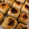 そると★'s cooksnap of when they made ほんのり甘いスイート栗.