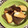 tikariri's cooksnap of when they made 簡単！早い！蒲鉾とコンニャクと椎茸の煮物.
