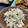 もりはん's cooksnap of when they made ごぼうときゅうりの簡単☆和風サラダ.