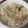 クック5NOFPV☆'s cooksnap of when they made 玄米・もち麦で♪舞茸と生姜の炊き込みご飯.