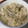 クック5NOFPV☆'s cooksnap of when they made 玄米・もち麦で♪舞茸と生姜の炊き込みご飯.