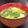 ☆GSSQHY☆'s cooksnap of when they made 里芋と小松菜のお味噌汁.