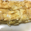 ココアLoveママ's cooksnap of when they made お寿司屋さんのだし巻き玉子.