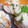 ｅｋ４'s cooksnap of when they made 桜エビと大葉の混ぜご飯おにぎり.