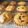 ✩RoHa✩'s cooksnap of when they made HMで簡単おやつ★レモンマドレーヌ.