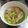 まゆみきママ's cooksnap of when they made 長ネギとベーコンのスープ.