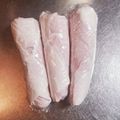 ゆかりんご117♪'s cooksnap of when they made びっくり!!簡単!!ニンジンの保存方法★.