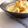 E吉☆'s cooksnap of when they made 優しい味♡白菜とツナの白だし煮.
