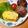なっさん姫's cooksnap of when they made しっとり美味しい♪大葉のハンバーグ.
