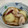 ナピト's cooksnap of when they made 大根と鶏手羽先の煮物.