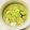 azbjbn's cooksnap of when they made ＊今が旬☆すだちそうめん＊.