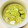 azbjbn's cooksnap of when they made ＊今が旬☆すだちそうめん＊.