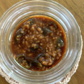 アボカドレモン☆☆☆'s cooksnap of when they made 一升漬け.