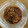 アボカドレモン☆☆☆'s cooksnap of when they made 一升漬け.