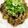 たかともしゃん's cooksnap of when they made 茄子と挽き肉のトロトロ丼.