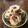 アラ・マドリー's cooksnap of when they made もちもちベーグル　米粉入り.