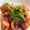 クックG1CG0C☆'s cooksnap of when they made 豚足のとろとろ煮　(こってり編).