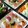 クック071HIF☆'s cooksnap of when they made 手まり寿司 ひなまつり パーティーにも.