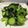紅葉ｙ's cooksnap of when they made 夏野菜たっぷり　和風サラダ仕立て.