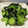 紅葉ｙ's cooksnap of when they made 夏野菜たっぷり　和風サラダ仕立て.