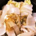 さっちゃーーーん's cooksnap of when they made あったか野菜ジンジャースープ.