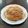 Jennypon's cooksnap of when they made ふっくら しっとりきなこ ホットケーキ☆.