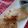 もすろー's cooksnap of when they made 簡単＊冷やご飯のアレンジおやつ.
