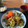 兼業主婦's cooksnap of when they made 簡単！ひき肉とれんこんのカレー炒め.