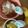 クック2ZMQKF☆'s cooksnap of when they made 離乳食完了期 鯖缶カレー.