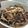 chiharu425's cooksnap of when they made ジャンボしめじのしょうが焼き.