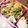 ばたみそーぱん☆'s cooksnap of when they made 塩レモン果肉が決めて！砂肝の塩レモン炒め.